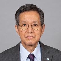 【摂南大学開学５０周年記念事業】７月２６日開utf-8