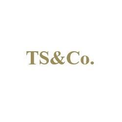 TS&Co.経営変革研究所（TMTI）40論考突破