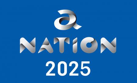 国内最大級の累計動員数を誇る夏フェス「a-nation 202