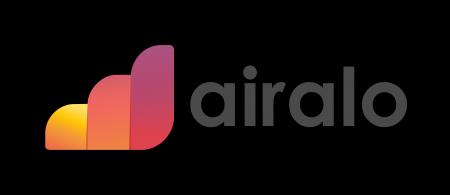 Airalo（エラロ）、2億2,000万ドルを調達し、eSIM業界