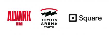 施設内各種決済のキャッシュレス化のお知らせ＜2025年