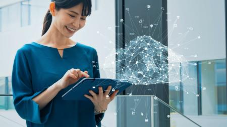Salesforceが提供するAIエージェント「Agentforce」を