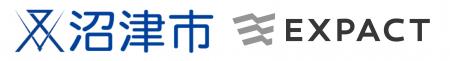静岡を拠点に起業家育成やアントレ教育の推進等を行う