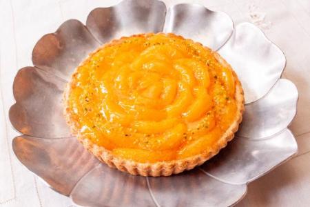 【キル フェ ボン】お店に行かなくても手軽に味utf-8