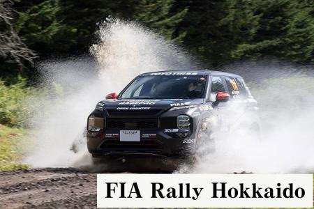 【NEW】適合車種追加！雨の日の「見えない！」ストレ