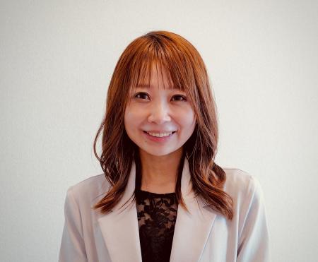NPO法人 Kids Future Passport、代表理事の交代に関す