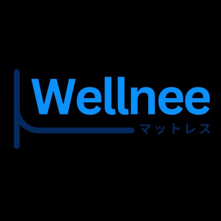 船上での快適な睡眠を実現。通気性・耐久性に優れた「