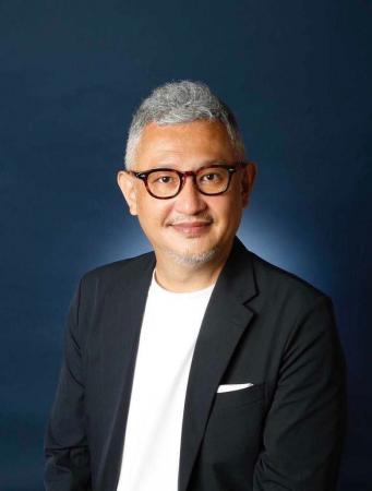 ロケットスター、宮田彩也氏とサーチャー契約を締結