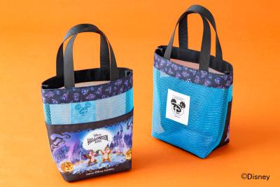 【東京ディズニーリゾート(R)・オフィシャルホテル合