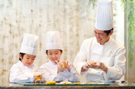 ＜ご好評につき追加開催決定！＞ 8月25日（月）夏休み