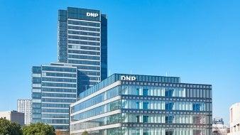 25年連続　社会的責任投資の世界的指標FTSE4Good Inde