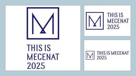 メセナ活動認定制度《This is MECENAT 2025》企utf-8