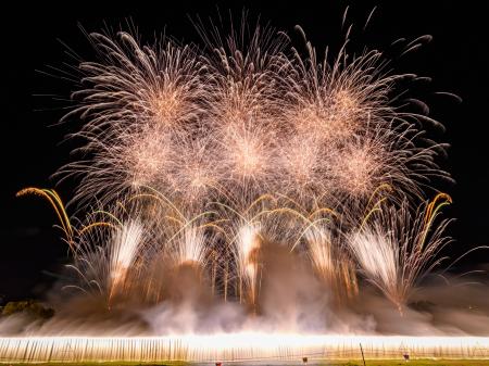 【東京都板橋区】今年の夏も板橋から感動をお届け！８