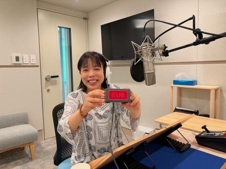 俳優・安藤玉恵さんが自身の初エッセイ集『とんかつ屋