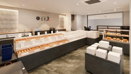 【福岡の新名所】三日月屋小倉駅店・博多駅店が同時リ