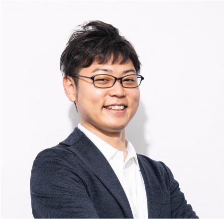 専門学校の枠を超えた「プロダクトマネージャー・AI駆