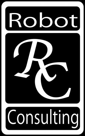 株式会社Robot Consulting、米国NASDAQ新規上場承認取
