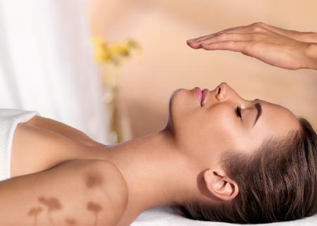 【ホテル椿山荘東京】「Travel + Leisure Luxury Awar