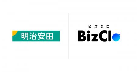 明治安田がLINE公式アカウントを顧客対応に活かす「Bi