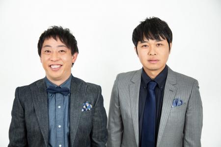 『（株）ザ・森東《第12期株主総会》』の開催が決定！