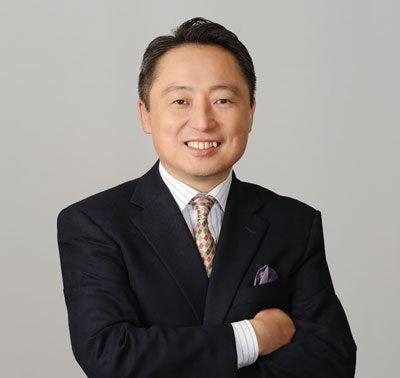 【浜松市 丸源竹内組】猛暑対策とコスト削減を両立。