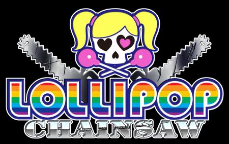 NADA HOLDINGSとドラガミゲームス、『LOLLIPOP CHAINS