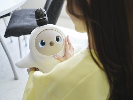 オルビスの体験特化型施設『SKINCARE LOUNGE BY ORBIS