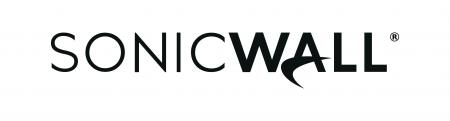 SonicWall Japan、次世代ファイアウォール「NSa 2800 