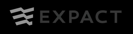令和7年7月17日 EXPACTは創業7周年を迎えました
