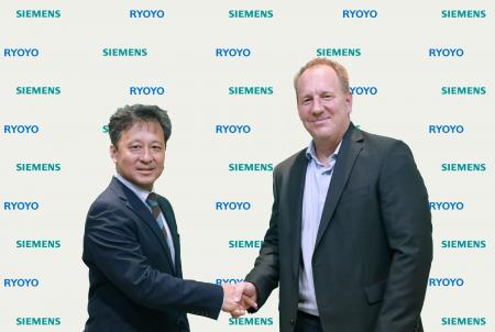 菱洋エレクトロ、産業オートメーション分野を牽引する