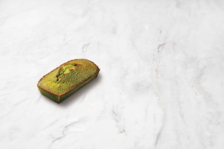 【一部店舗限定】できたての美味しさを楽しめる「セブ