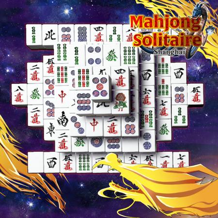 【Amazonギフトカードが当たる！】毎日10名様に1,000
