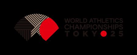 東京2025世界陸上競技選手権大会　スポンサーシップ契