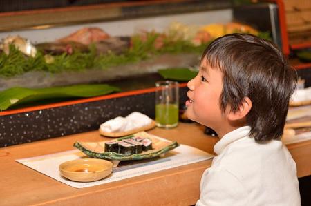 【調査結果】小中学生が思う日本の良いところは「食べ