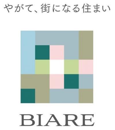 ジェイアール東日本都市開発の分譲マンションブランド