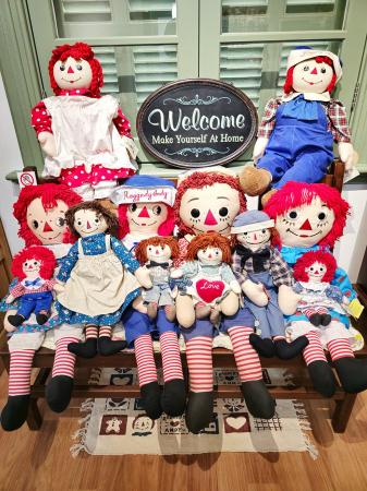 神戸北野異人館街、この夏はこう楽しむ！☆風見鶏の館