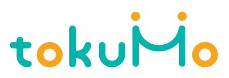 高校向けICT教材「tokuMo」 大型アップデートのお知ら