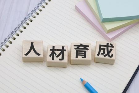 人の行動は“設計できる”。対話と信頼関係で組織を動か