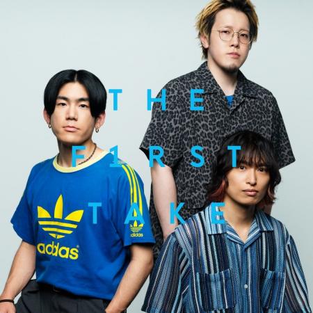 reGretGirl、「ホワイトアウト」「デイドリーム」「TH