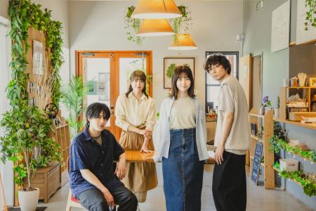 島崎遥香・ISSEI出演『もしも世界に「レンアイ」がな