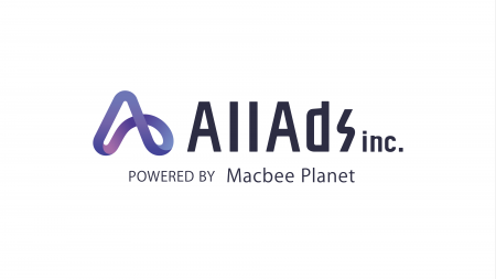 【シントトロイデン】株式会社All Ads様とのスポンサ