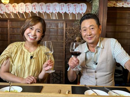清夏の京都で世界遺産と夏食材の美味いもん『おとな旅