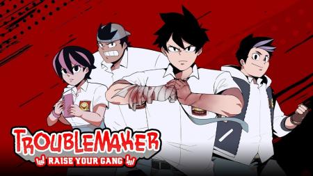 東南アジアのゲームカルチャーを世界へ！インドネシア