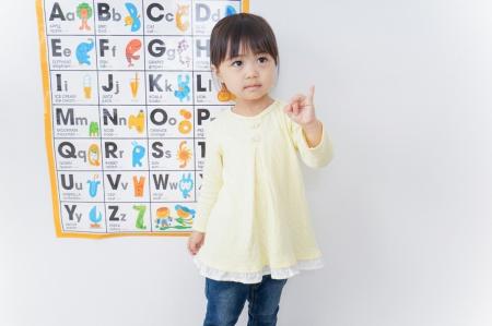 英語教育の開始は小学校入学前が約8割。YouTubeやアプ