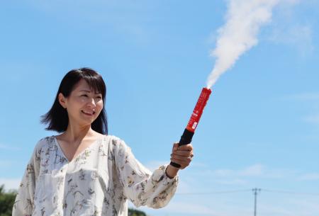 愛知県 東郷町役場が資源回収ステーションに次世代の