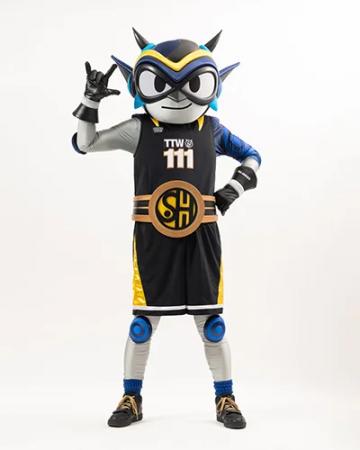 ＼限定20名追加募集！／タツヲクラブ団員 2025-26シー