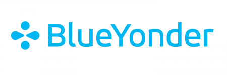 コベルコ建機、Blue Yonderで需給計画業務をデジタル