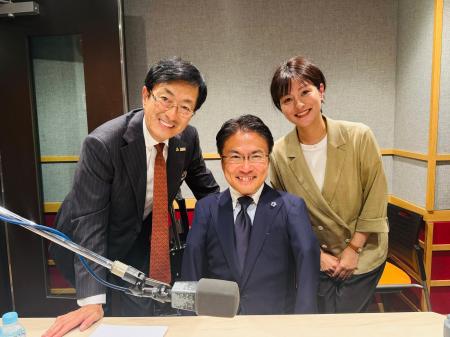600万部を超すベストセラー『五体不満足』の著者が語