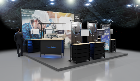 「TECH BEAT SHIZUOKA2025」に出展します