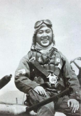 沖縄戦で散った神風特攻隊の紙芝居上演など　戦後80年